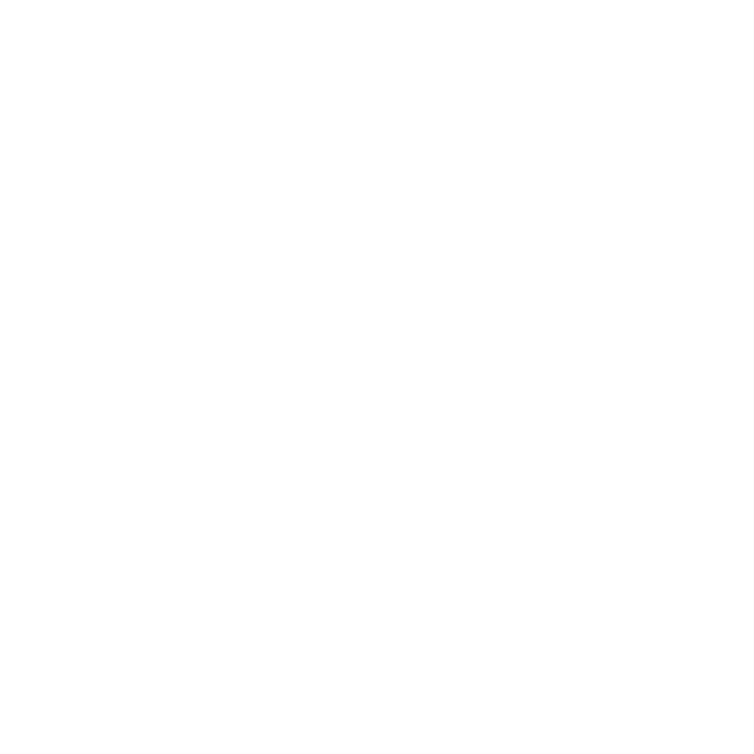 icono Transformación urbana