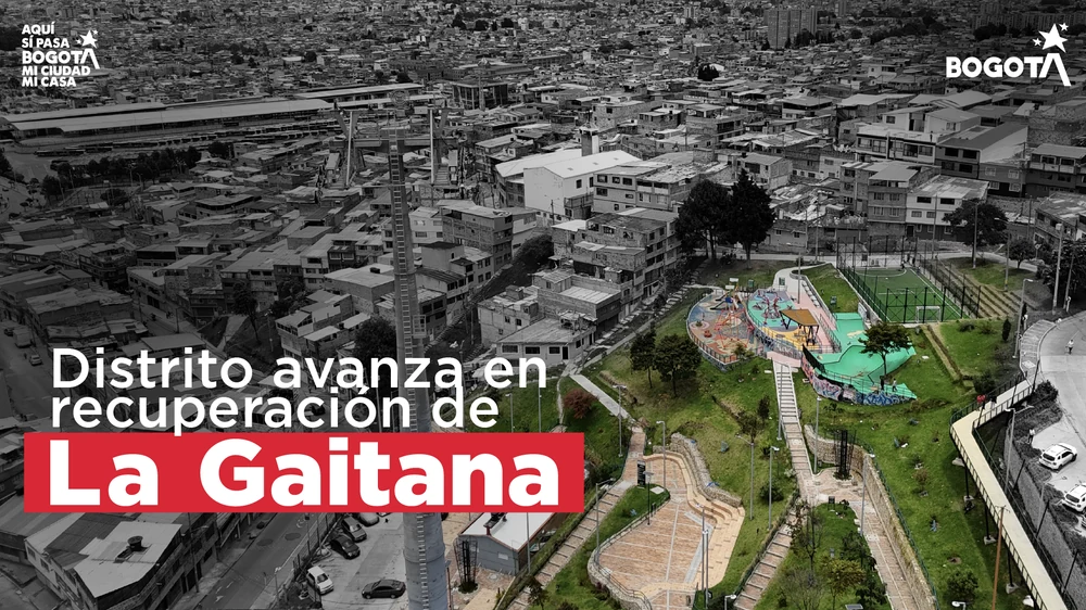 Noticia 2