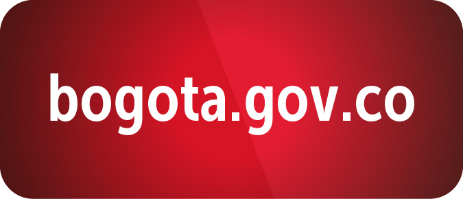 https://bogota.gov.co/
