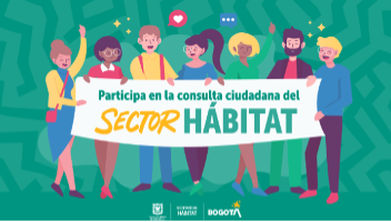 Participación