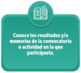 Conocé los resultados