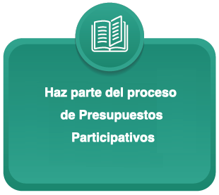 Conocé los resultados