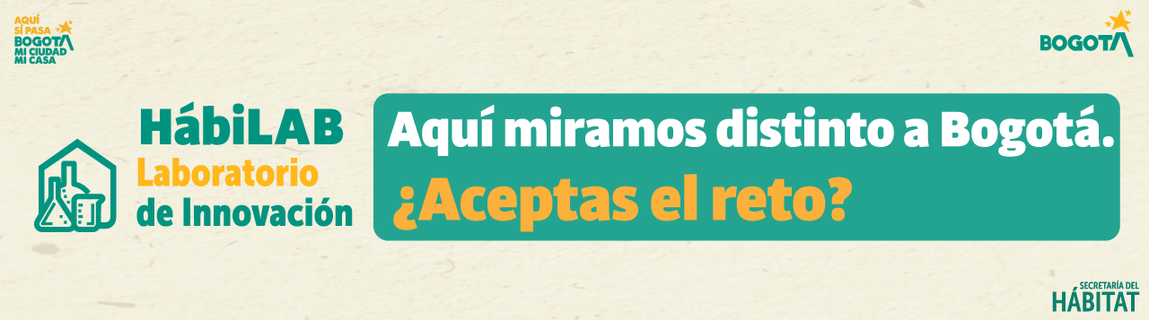 HabiLAB
