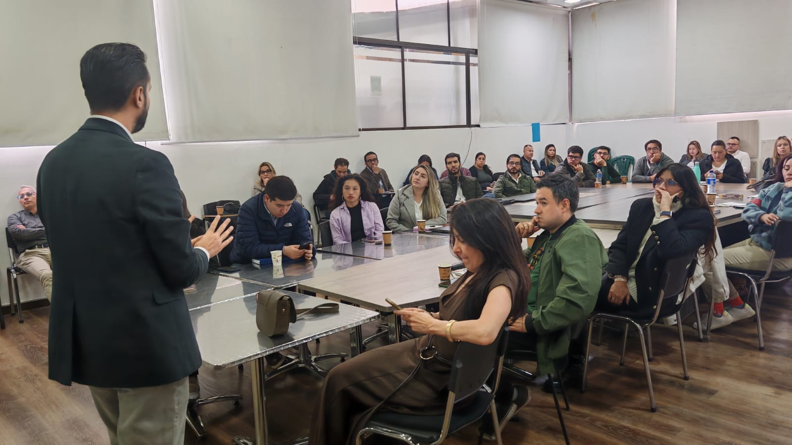 Infografía HábiLAB