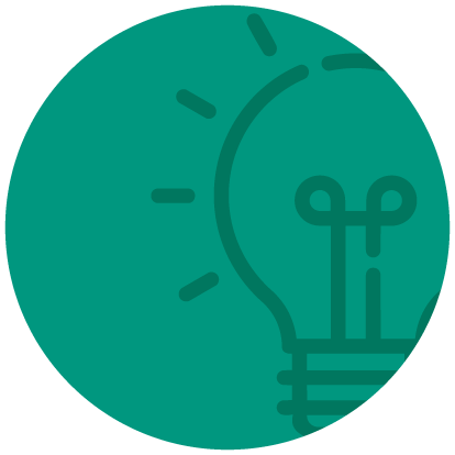 Acompañamiento en Servicios Públicos