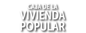 Caja de Vivienda Popular