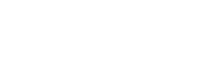 UAESP