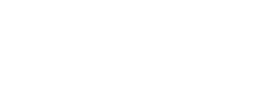 Grupo de Energía de Bogotá
