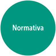 Normativa