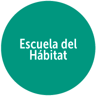 Escuela del Hábitat