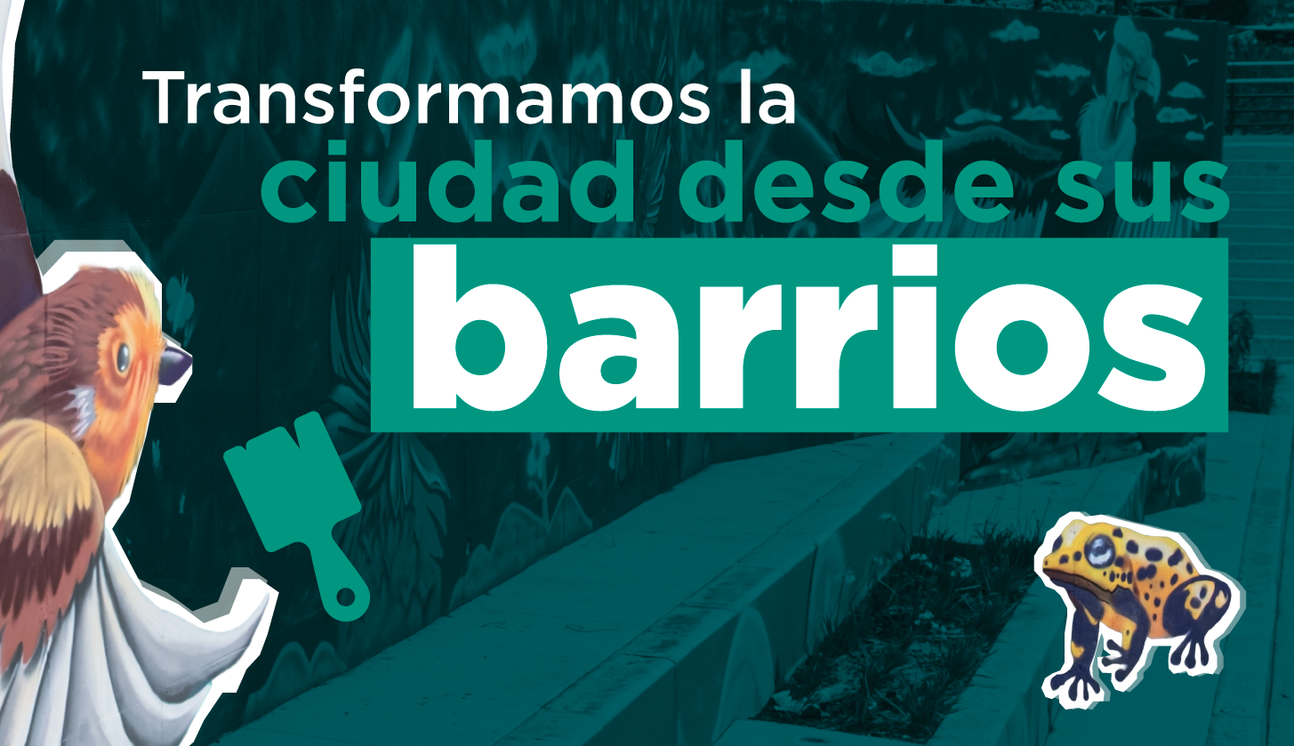 Vivienda digna