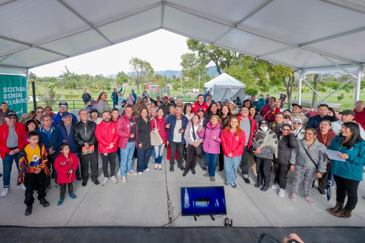 Comunidades energéticas