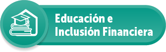 Educación e inclusion financiera