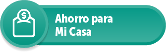 Ahorro para mi casa