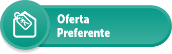 Oferta preferente