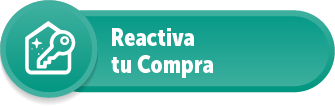 Reactiva tu compra