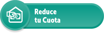 Reduce tu cuota