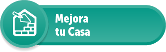 Mejora tu casa