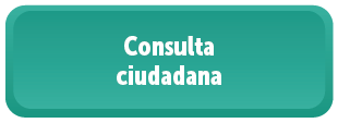 Consulta ciudadana