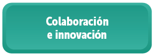 Colaboración e innovación