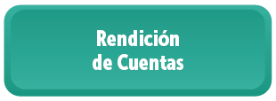 Rendición de cuentas