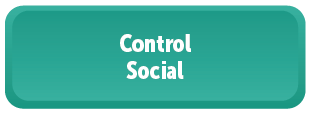 Control Social