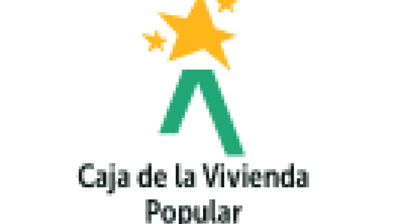 Caja de la Vivienda Popular