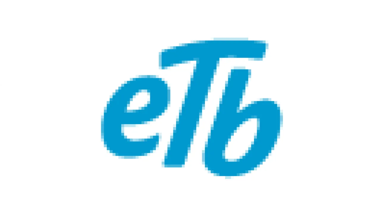 Empresa de Telecomunicaciones de Bogotá