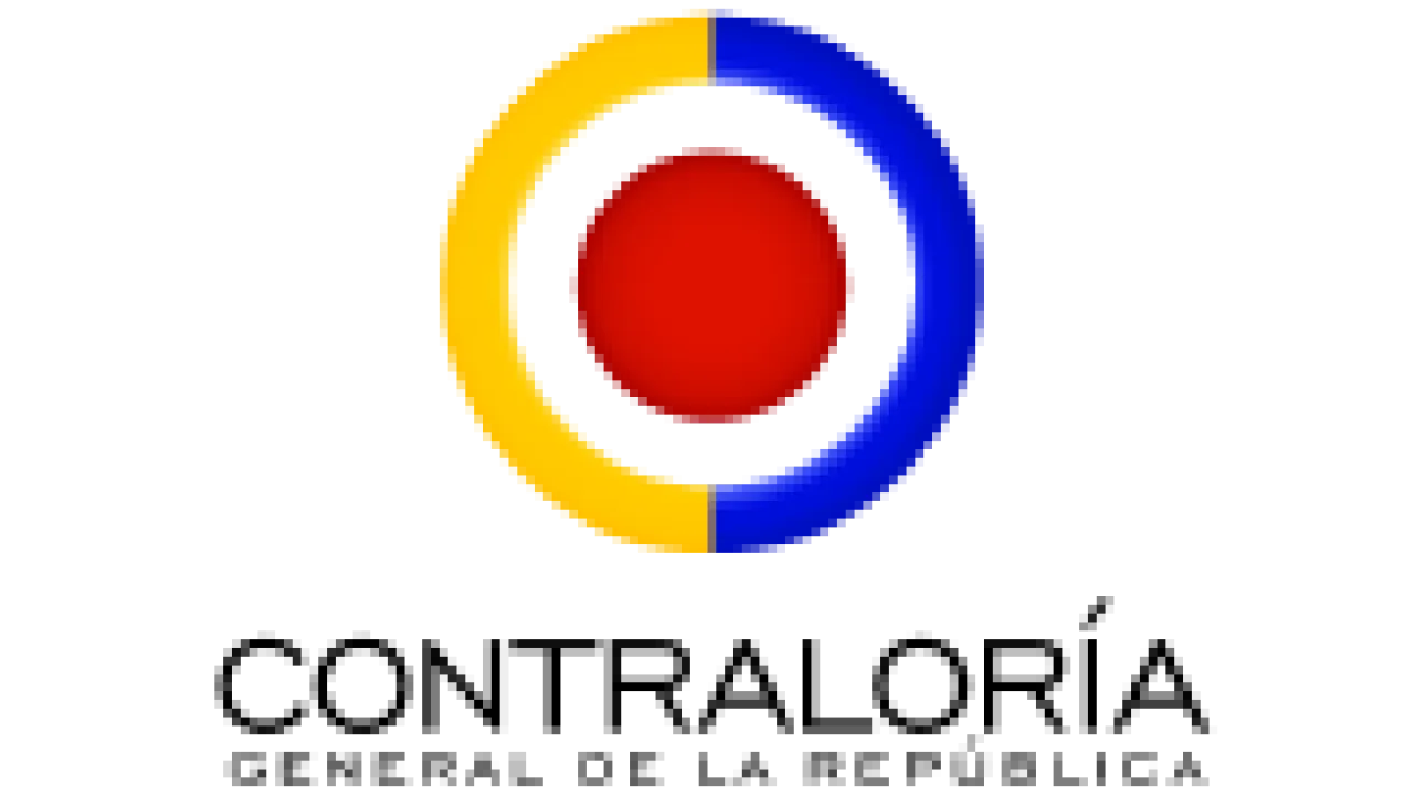 Contraloría General