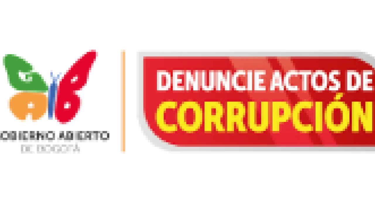 Sistema Distrital para la Gestión de Peticiones Ciudadanas