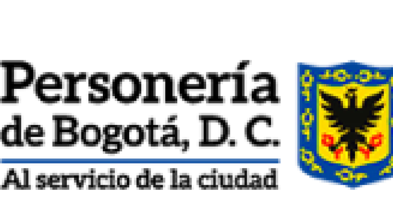 Personería de Bogotá
