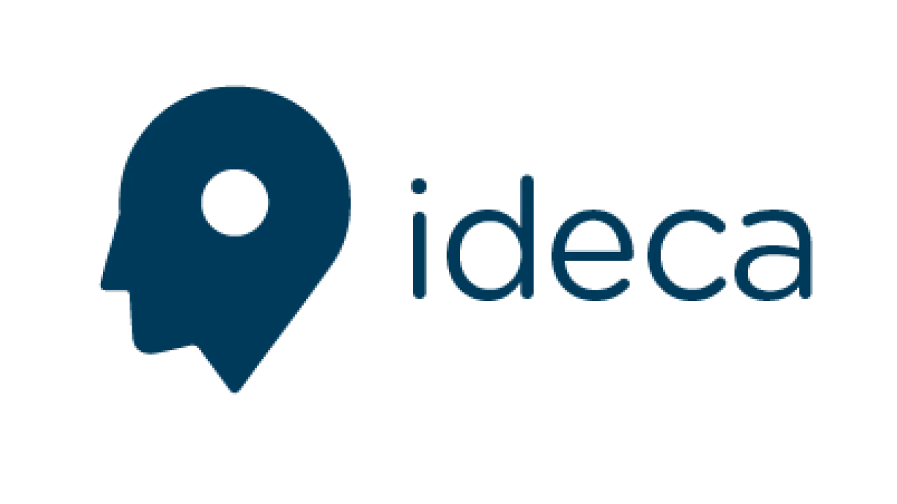 Ideca