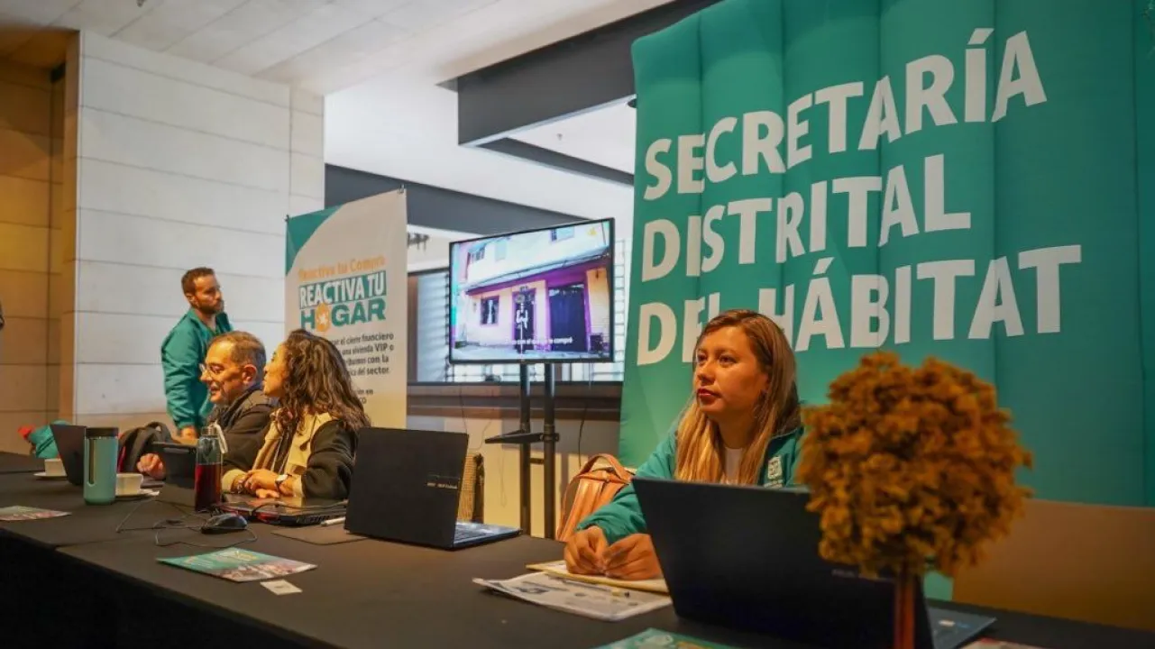 Actividad Edificadora