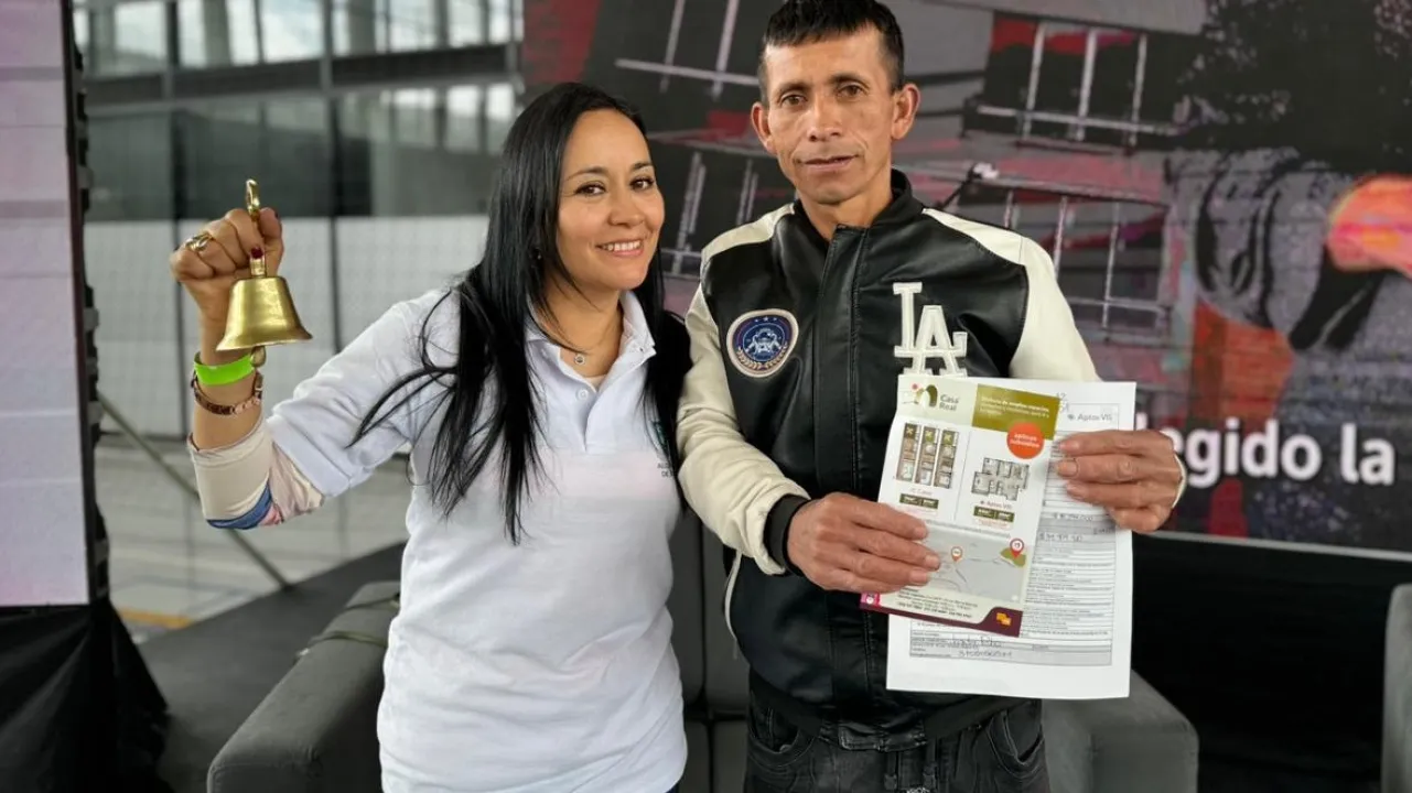 Beneficiario de Oferta Preferente