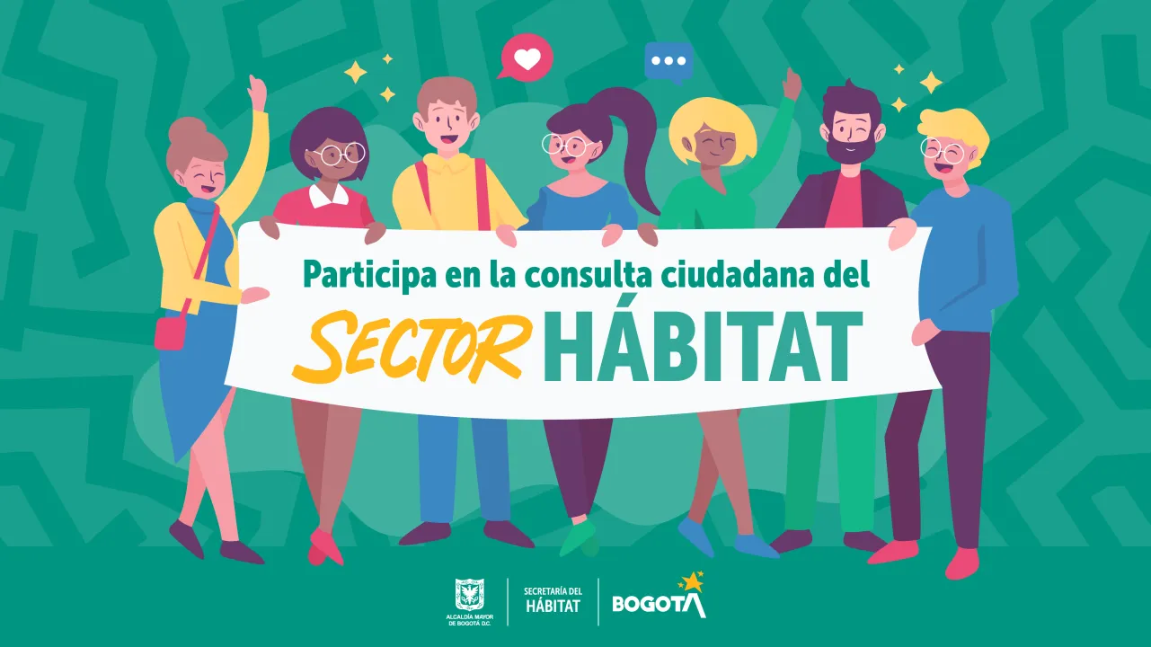 Plan Estratégico Hábitat