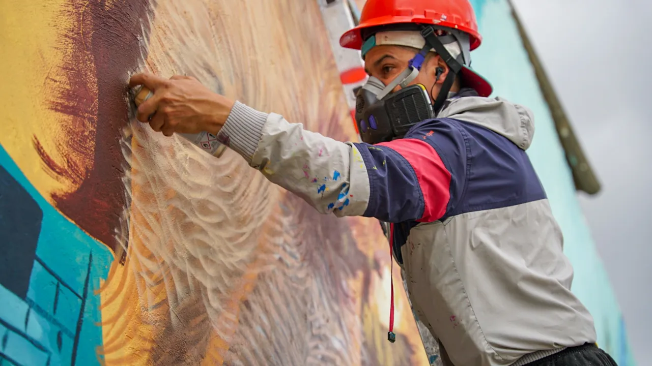 Innova tu Territorio