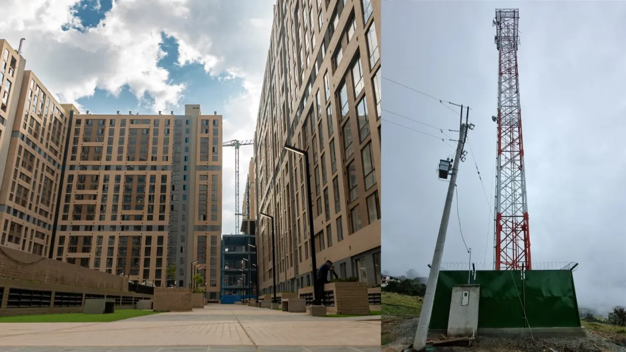 Antenas radioeléctricas