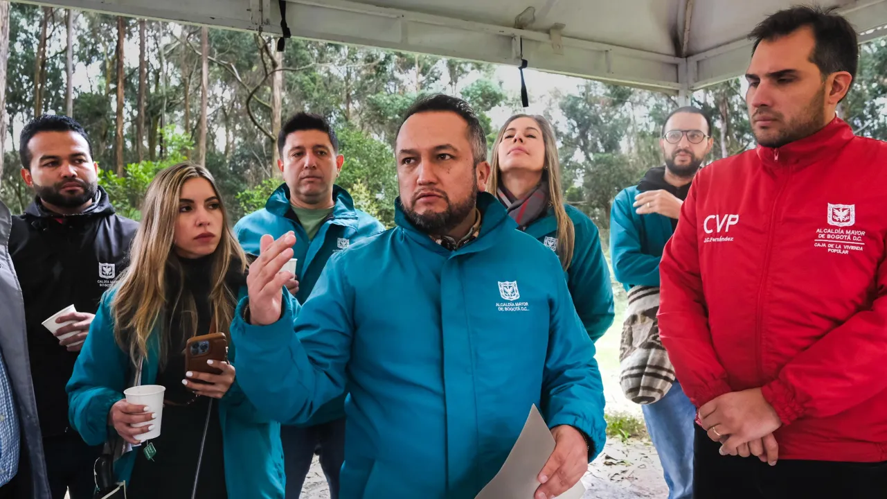 Polpigonos San Cristóbal 