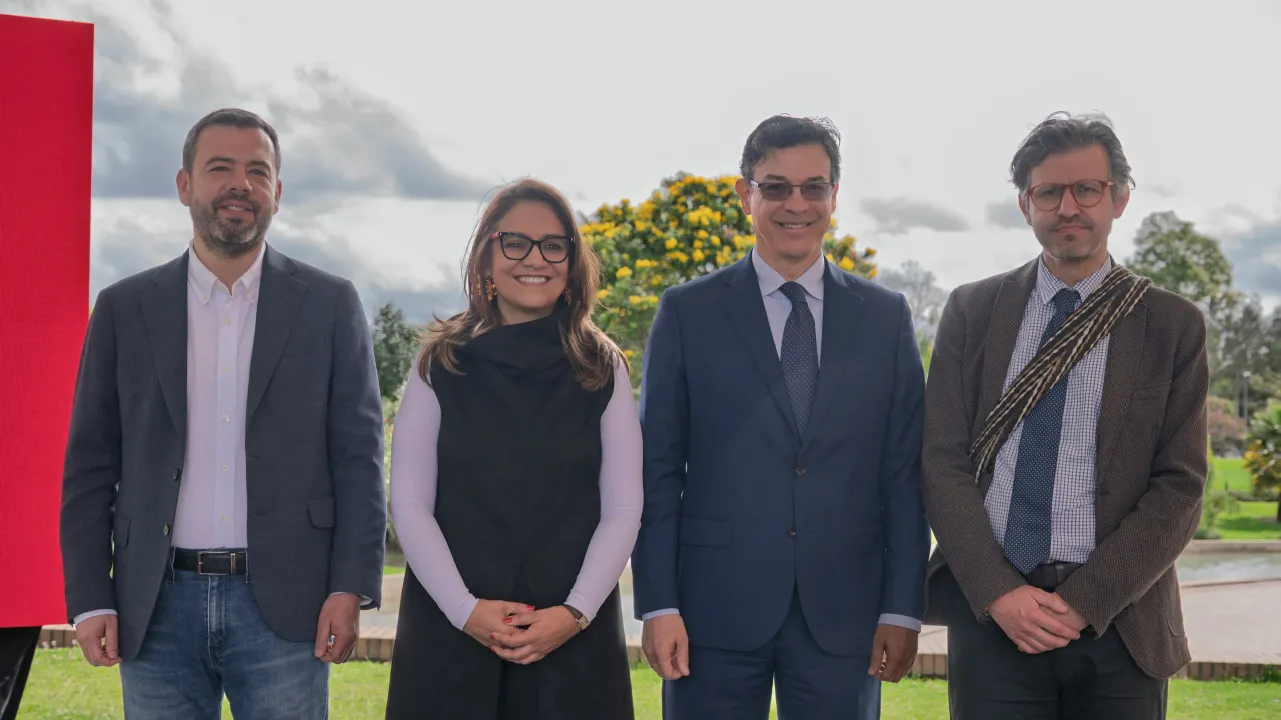 Día Mundial de las Ciudades