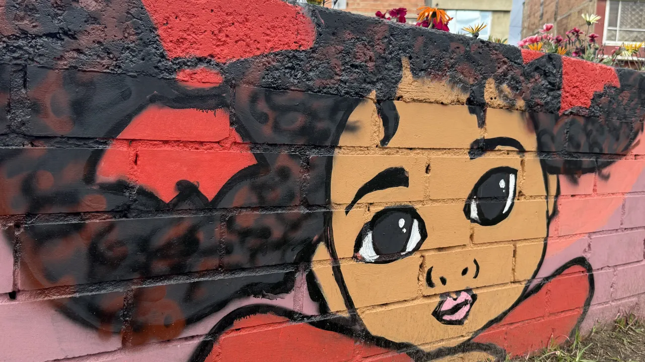 Innova tu Territorio