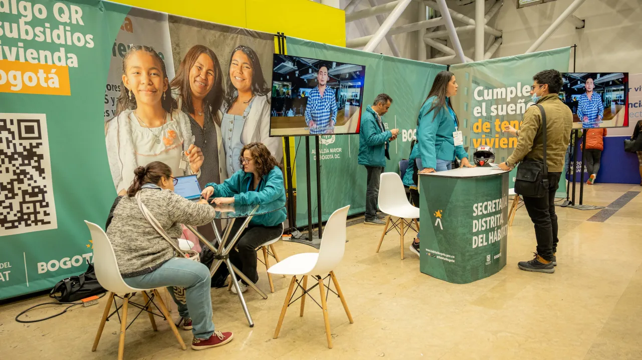 Fondo Nacional del Ahorro