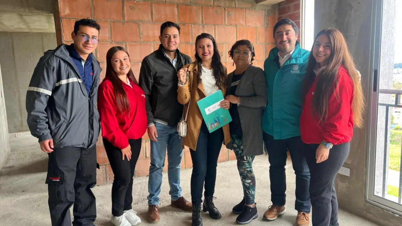 Beneficiaria Reactiva tu Compra