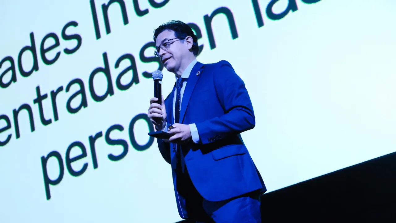 Elkin Velásquez Monsalve