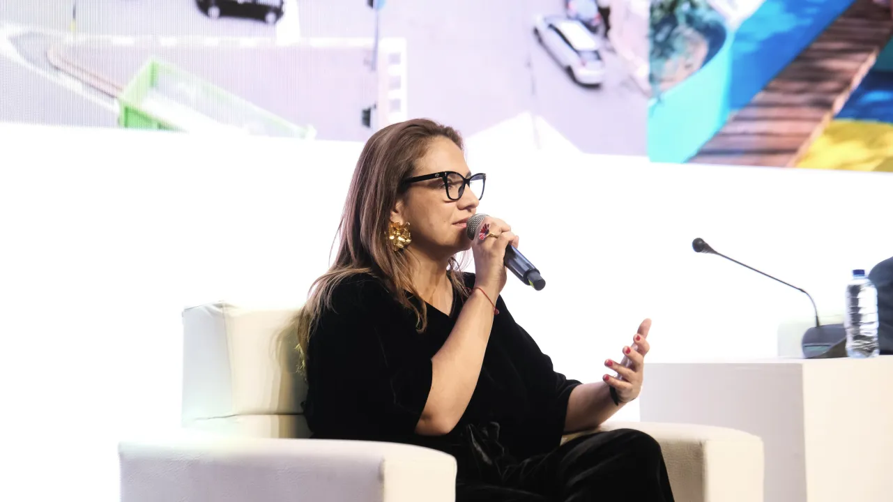 un llamado a gestionar la transformación de las ciudades