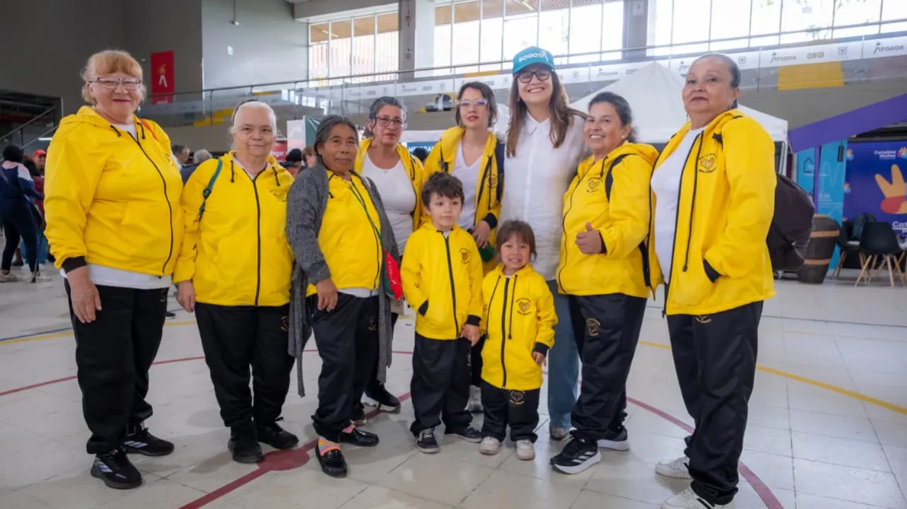 Mejoramiento de vivienda