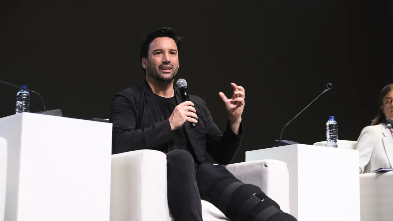 un llamado a gestionar la transformación de las ciudades