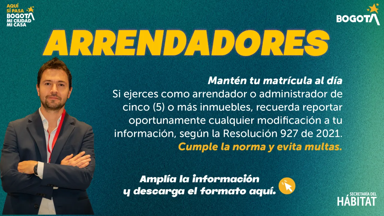 Estados financieros arrendadores