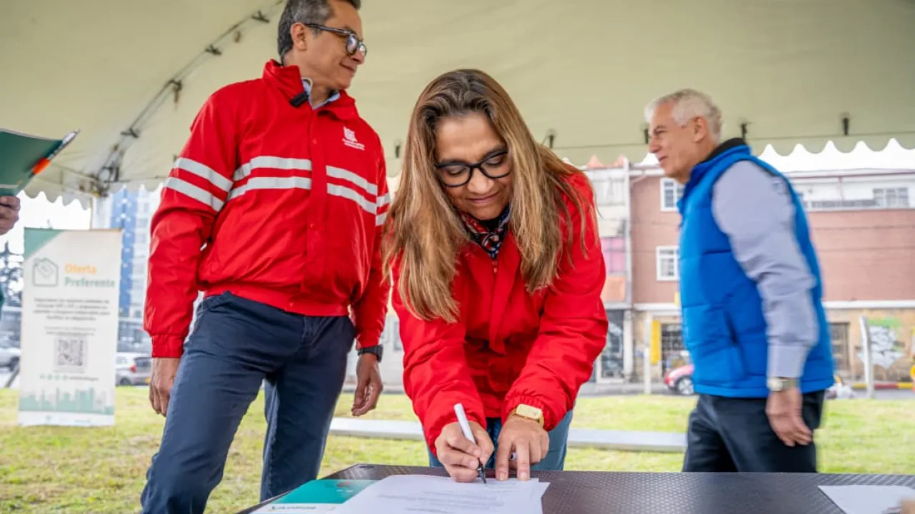 Vanessa Velasco Bernal