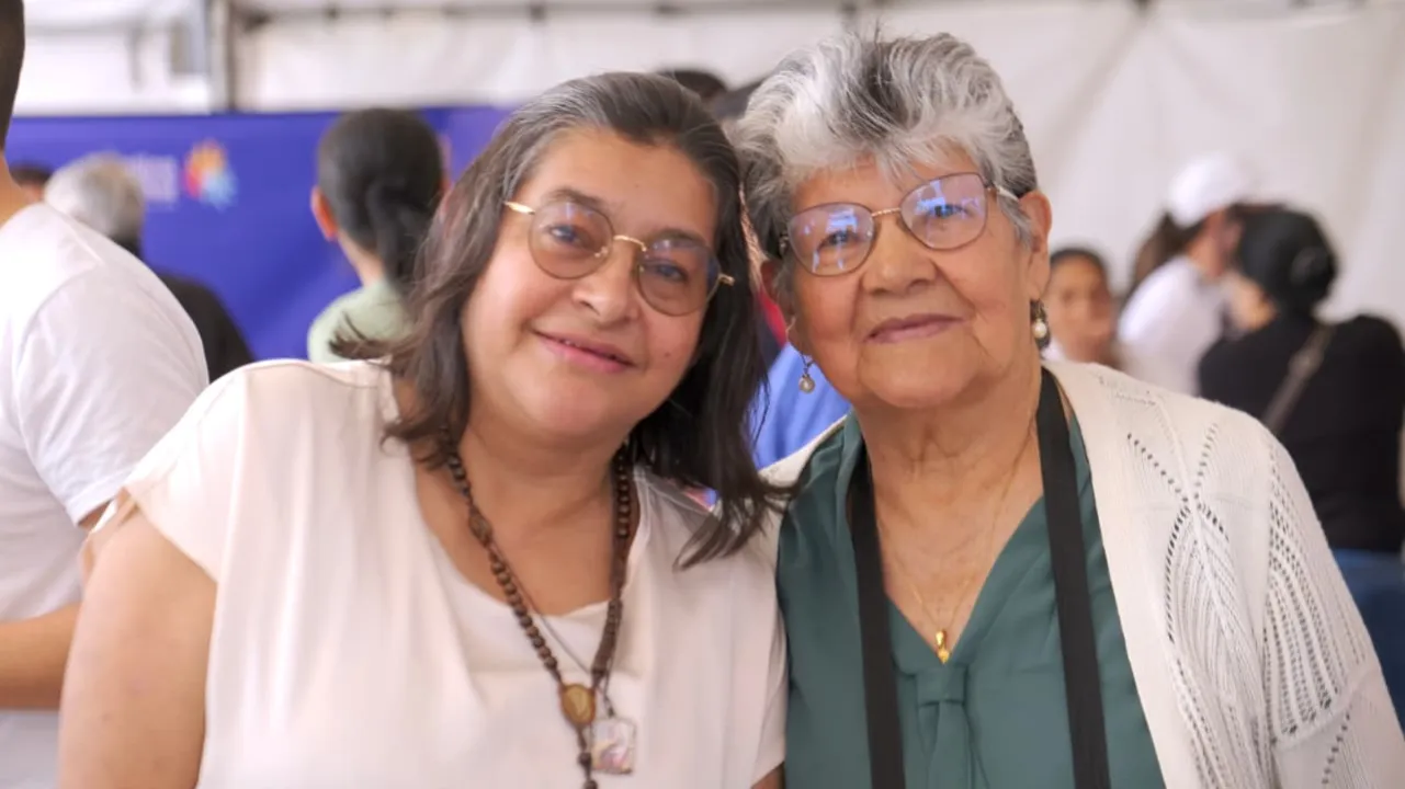 Feria mejora tu casa
