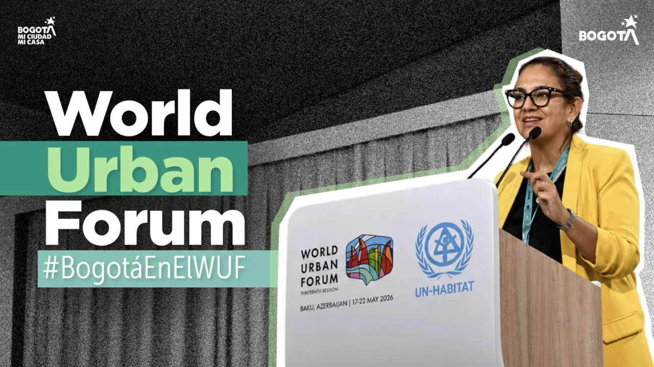 WUF13